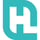 HireLogic Icon 240.jpg]
