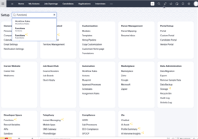 Screenshot 2026-02-16 145407